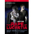 RAPE OF LUCRETIA