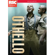 OTHELLO