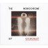 COSMONAUT