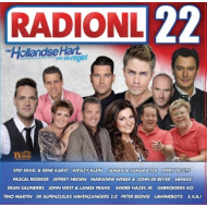 RADIO NL 22