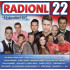 RADIO NL 22