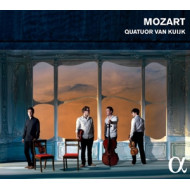 MOZART