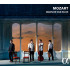 MOZART