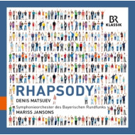 RHAPSODY