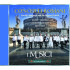 CONCERTI ROMANI