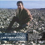 SON-OF-A-GUN - AND MORE FROM THE LEE HAZLEWOOD SONGBOOK