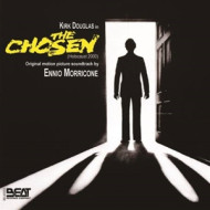 CHOSEN (HOLOCAUST 2000)