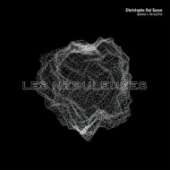 LES NEBULEUSES
