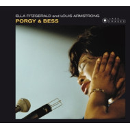 PORGY & BESS