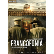 FRANCOFONIA