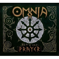 PRAYER