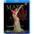 MATA HARI