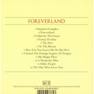 FOREVERLAND