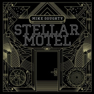 STELLAR MOTEL