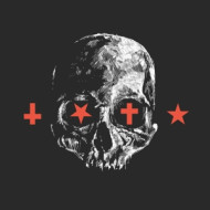 MEMENTO MORI