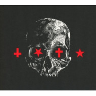 MEMENTO MORI
