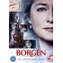 BORGEN SEASON 3