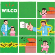 SCHMILCO