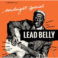 MIDNIGHT SPECIAL