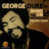 SHINE ON - THE ANTHOLOGY