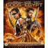 GODS OF EGYPT