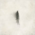 FALSE READINGS ON