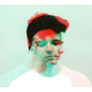 PETIT BISCUIT