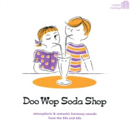 DOO WOP SODA POP