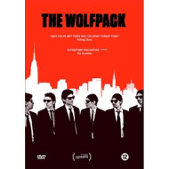 WOLFPACK