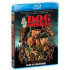 DOG SOLDIERS