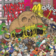 MOSHBURGER