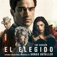 EL ELEGIDO