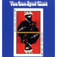 ONE EYED GIANT