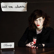 REMEDY