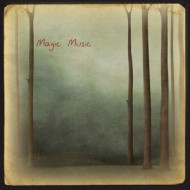 MAGIC MUSIC