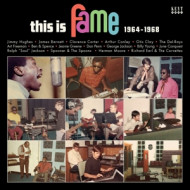 THIS IS FAME 1964-1968