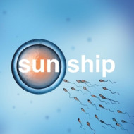 SUN SHIP-10