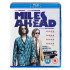 MILES AHEAD