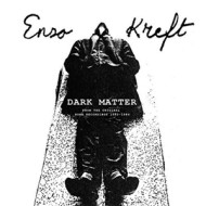 DARK MATTER