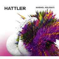 WARHOL HOLIDAYS