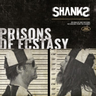 PRISONS OF ECSTASY