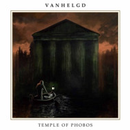 TEMPLE OF PHOBOS