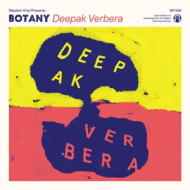 DEPPAK VERBERA