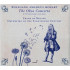 OBOE CONCERTOS & OTHER WORKS FOR OBOE