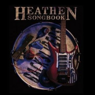 HEATHEN SONGBOOK
