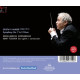 SYMPHONY NO.7<br/><h5>Megjelenés: 2016-09-16</h5>