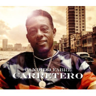 CARRETERO