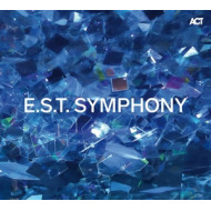 E.S.T. SYMPHONY