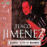 FIESTA LIVE IN BREMEN