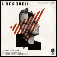 UBERBACH